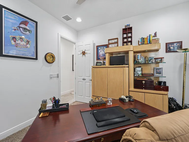 9368 Cantal Cir E — Photo 35