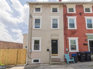 313 E 6th Ave, Conshohocken, PA 19428