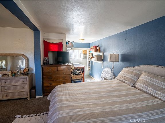 5th image of 1120 E Mission Rd Space 20