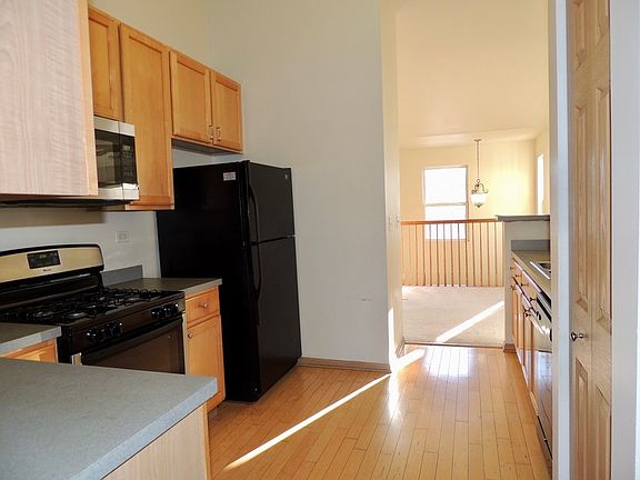 5th image of 852 Woodewind Dr #852