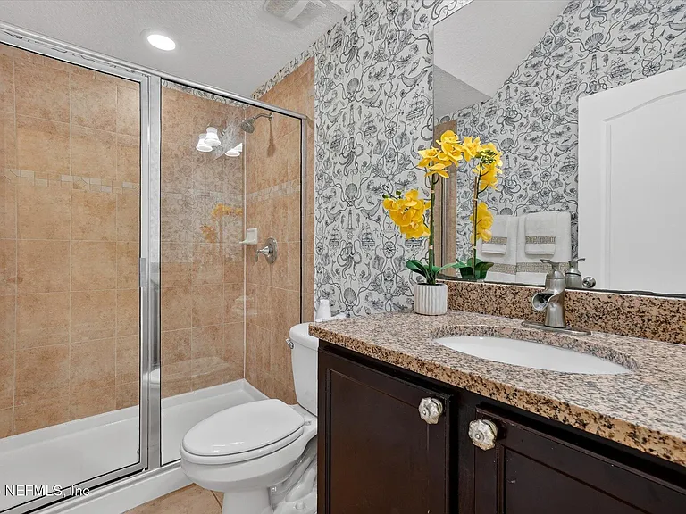 81 Vestavia Ct — Photo 19