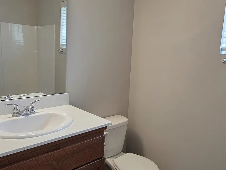 15713 35th Ave W #B203 — Photo 22