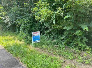 0 Duck Creek Rd, Brookville, IN 47012