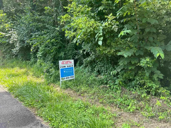 0 Duck Creek Rd, Brookville, IN 47012