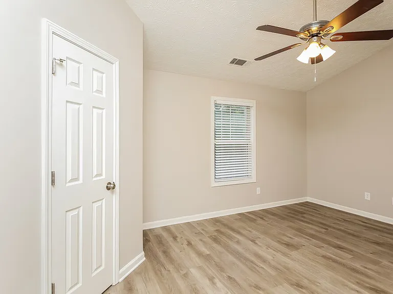 422 Marsh Lake Rd — Photo 12