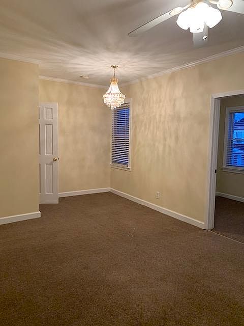 1st image of 9001 180th St Floor 2