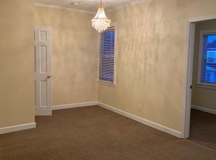 9001 180th St FLOOR 2, Jamaica, NY 11432