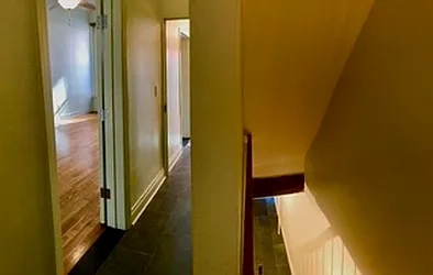 Rented by Boerum Hill Realty