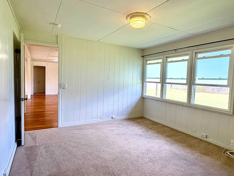 5329 Papai St — Photo 13