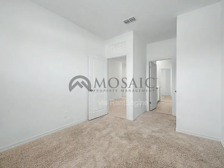 9553 W Agora Ln — Photo 19