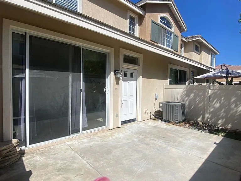 926 S Boulder Pl — Photo 3