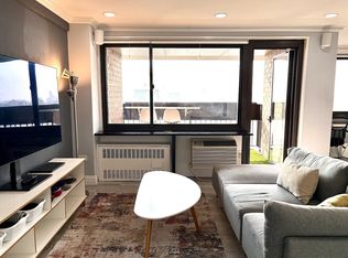 333 Pearl St APT 26A, Manhattan, NY 10038