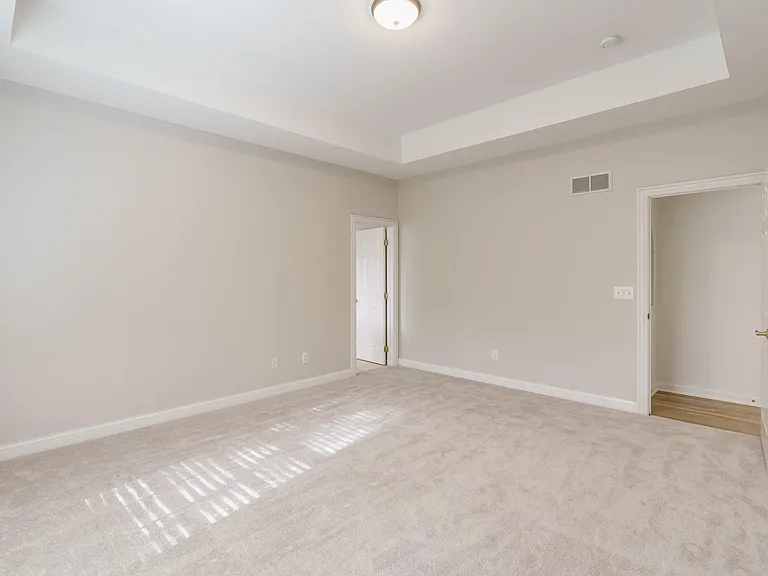 6237 Muirloch Ct S — Photo 15