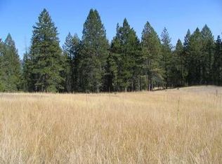 215 Shelter Valley Dr, Kalispell, MT 59901