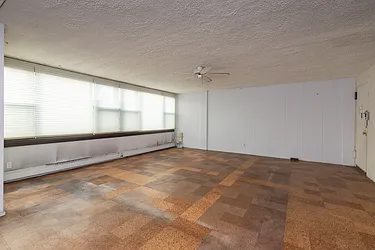 Sold by Keller Williams Realty Landmark