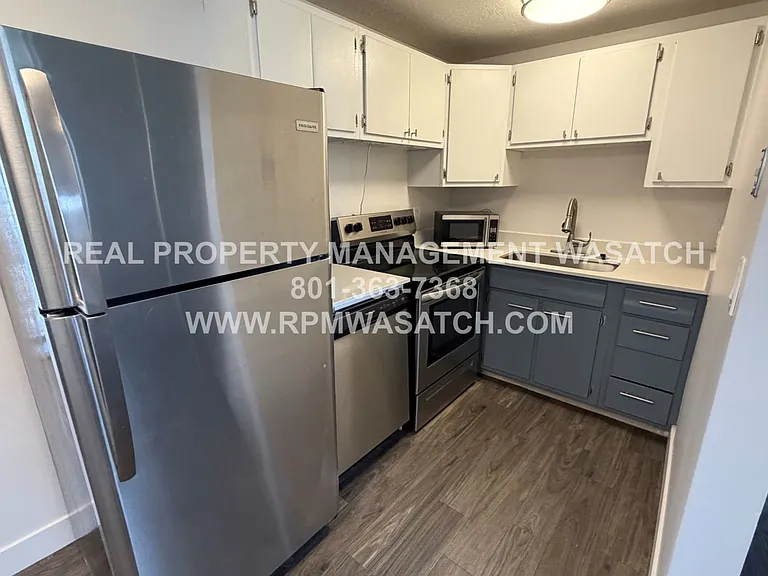1150 E Garfield Ave — Photo 5