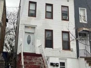 73 Milford St, Brooklyn, NY