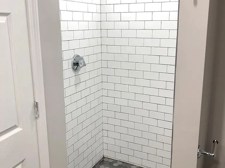 40 School St #3 — Photo 10