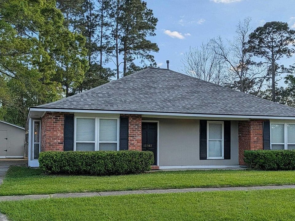 1st image of 13702 Calcasieu Ave
