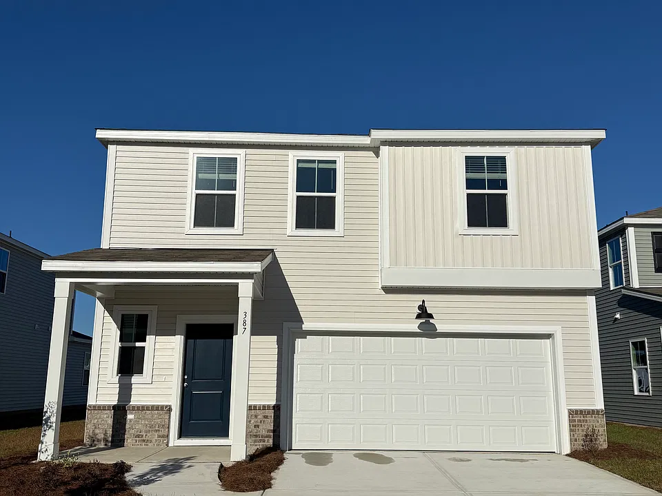387 Givhans Loop