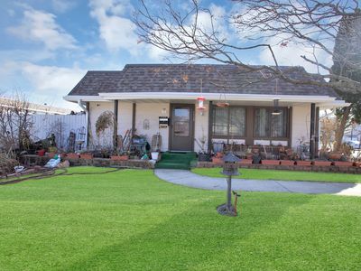 5624 Court Leona, Hanover Park, IL, 60133