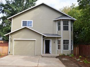 11229 NE Davis St, Portland, OR 97220