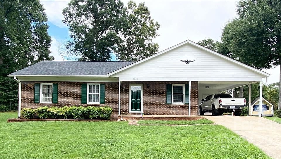 1st image of 3684 Indian Ct