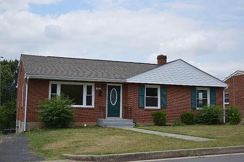 1st image of 3008 Florida Ave NW