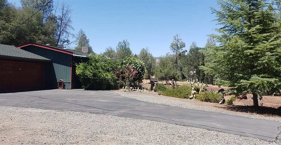 1st image of 17766 Pomo Trl