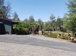 17766 Pomo Trl, Clearlake Oaks, CA 95423