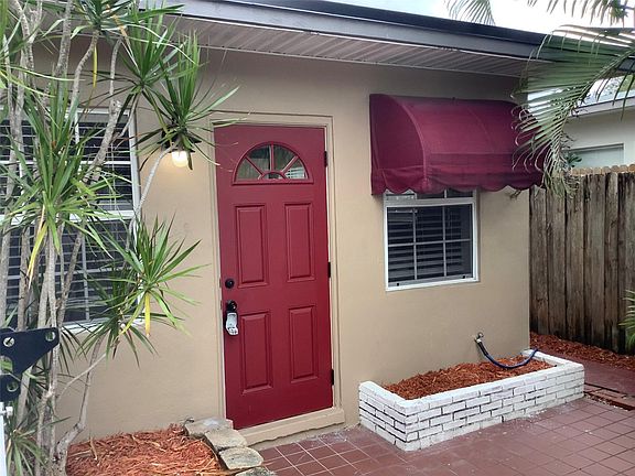 2nd image of 1539 NE 32nd Street