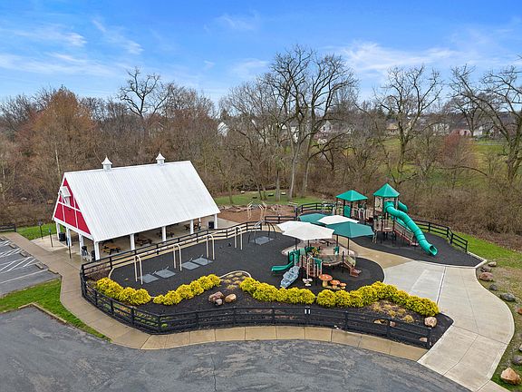 5th image of 3172 Parkview Cir