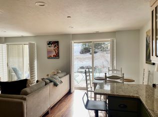 435 Aspen Dr, Park City, UT 84098