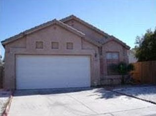 680 Attenborough Way, San Jacinto, CA 92583