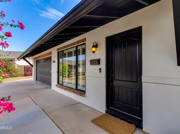 7836 E CYPRESS Street, Scottsdale, AZ 85257
