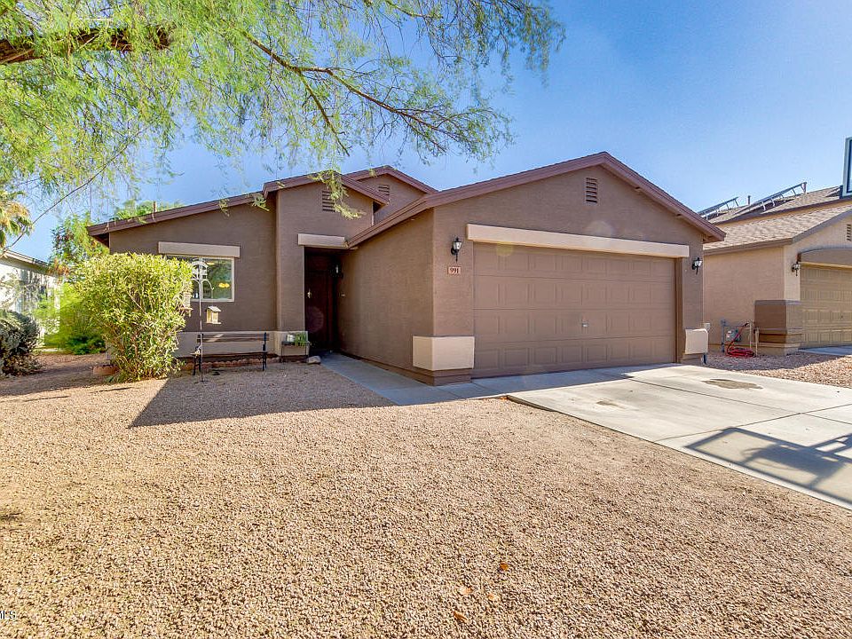 1st image of 991 E Cowboy Cove Trl