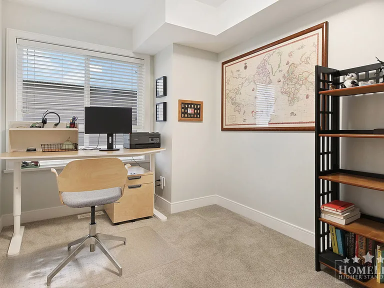 1321 Fir St #2 — Photo 17