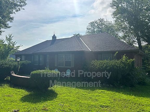3rd image of 1745 N 78th St