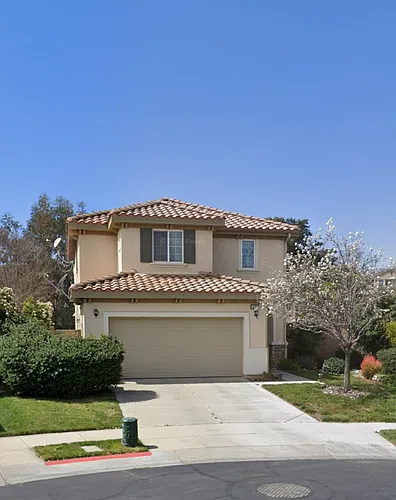 32347 Fernleaf Dr Photo 1 32347 Fernleaf Dr Photo 1