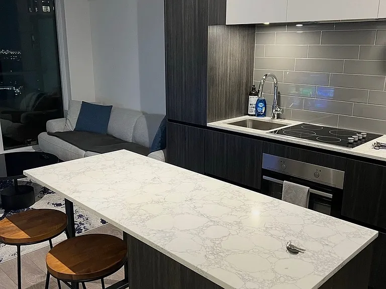 225 Sumach St #1701 — Photo 2