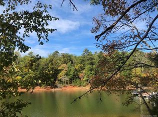 232 Gobblers Neck Dr #27, Nebo, NC 28761