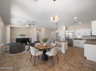 5299 S Harvest St, Gilbert, AZ 85298