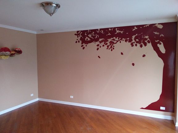 3rd image of 7114 N Wolcott Ave