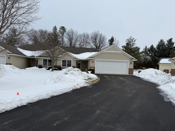1322 Shady Ln, Princeton, MN 55371
