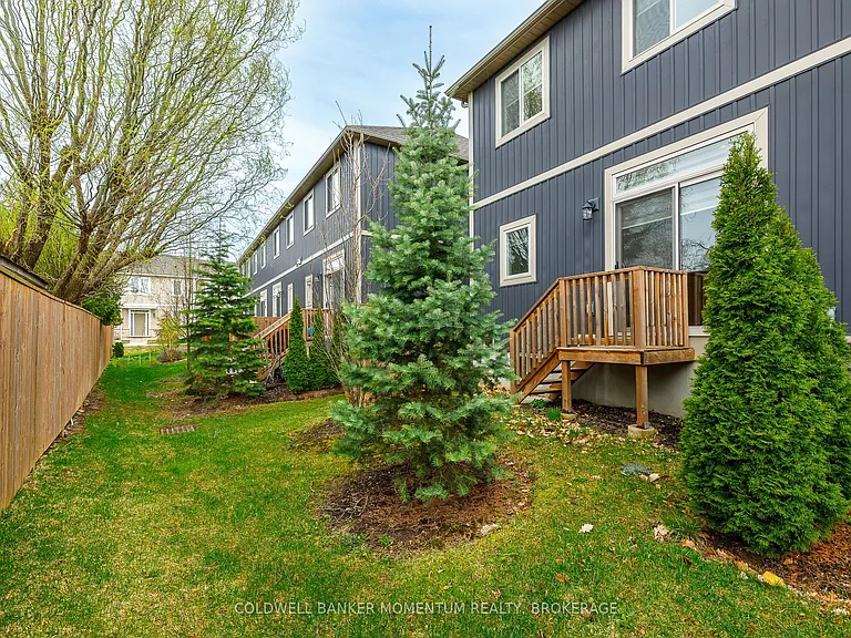 18 Corbin St #4 — Photo 25