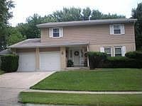1st image of 5330 Honeyleaf Way