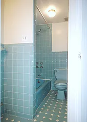 Rented by Balass Ralph, LREB