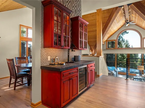 701 Cristina Dr, Incline Village, NV 89451