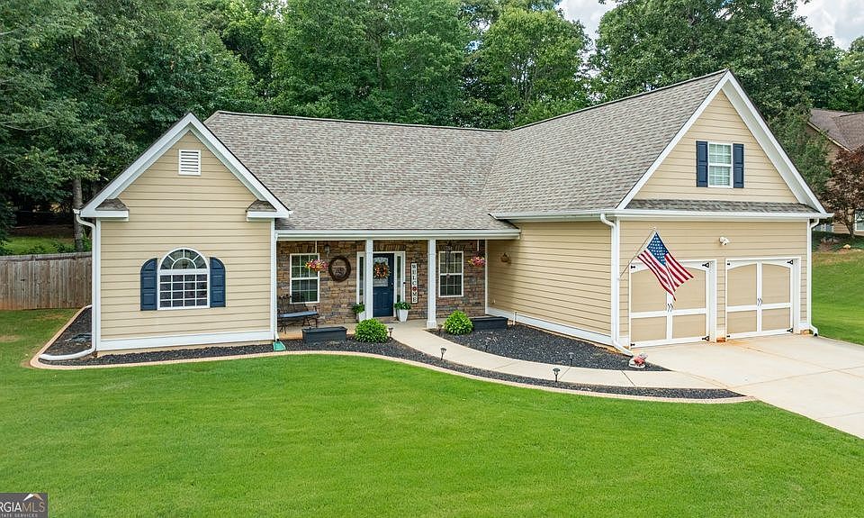 1st image of 6050 Windsorcreek Dr