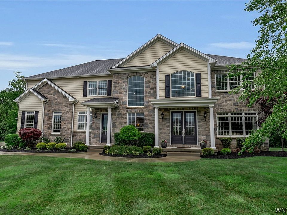 1st image of 9822 Willowleaf Ct